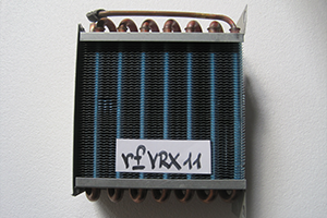 DO NOT ORDER VSCH capacitor!!