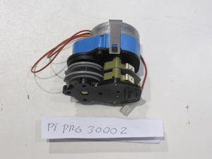 Engine speed reversal programmer P-524 RUD, pos. 39