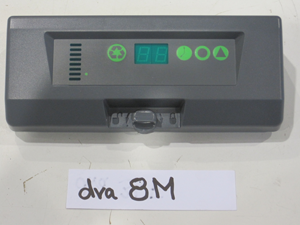 Electronics A-08, item 13