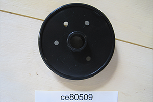 Cutting Force Handle Washer GS - 250 GSE-250, 275, 300