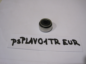 Gufero washing pump WM, WP-50 DO NOT ORDER!!