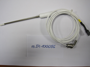 Needle probe 1 for DA-20bs
