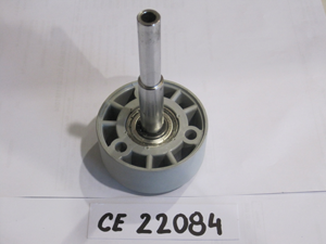 cartridge for GS-220N