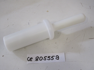 Pin for PSP-400 DO NOT ORDER!