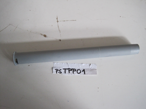 Overflow pipe WM, WP-50