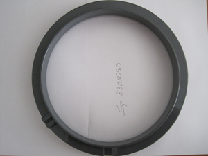 Plastic grid ring RM-30 item S2 DO NOT ORDER!