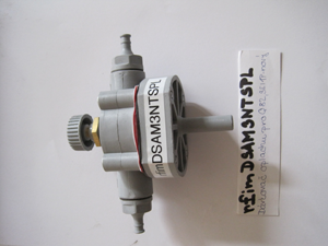 Rinse dispenser for Q82,SEI1P - new DO NOT ORDER!!