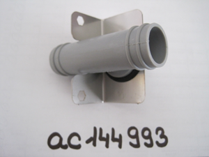 T-piece TT100, TTA40, 50, item 25, 24