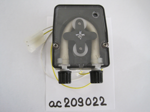 Do not order the TT100 washing dispenser!!