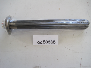 Heating element boiler TT-100,110,160,161