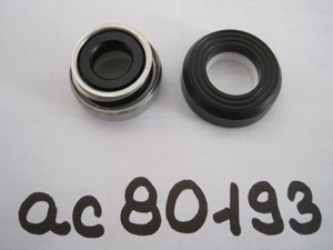 Case+gufero for N-100, TT100, S-95ABT