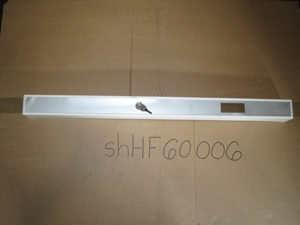 Door panel HR-600