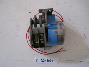 Programmer SS-25 (pos. 4) DO NOT ORDER!!