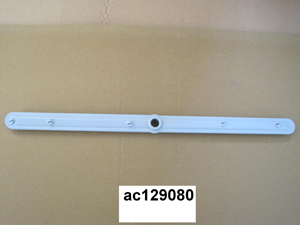 Rinsing arm upper, lower N-50, NT50, QQ-82