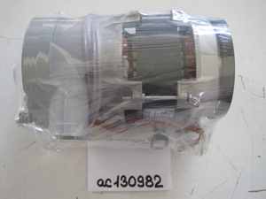 Washing pump N50, TTA50