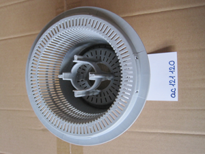 Bath filter QQ-50, N-50, 100