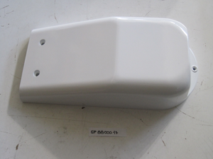 Ball RM-500 DO NOT ORDER!!