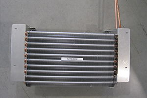 Vaporizer for shocker SHS-511 DO NOT ORDER !!!