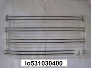 Right oven drawer super lotus 700