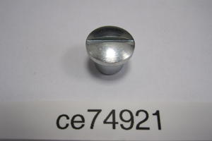 Protective cover screw GMS-220,250,300 (pos. 38A) GSE-250