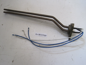 Boiler heating element 3050W