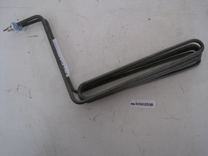Heating element FE - 13L 3.3kW