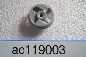 Washing nozzle QQ-35, 40