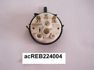 Filling pressure switch QQ-35,40,82 DO NOT ORDER!!