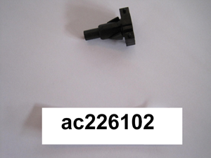 Start button or QQ-100 eye