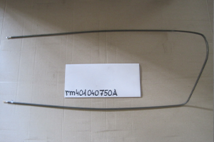 Heating element OTS 750W - 48, 78