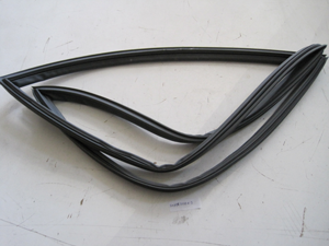 Door seal HR,HF-200 pos.8