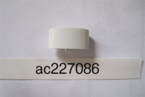 START switch (OČ), main switch QQ - push button, pos. 42 DO NOT ORDER !!!