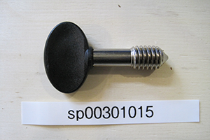 Locking screw for additional devices RM-100,200,22 30-60 pos. 41