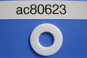 O-ring of the rotating center NT-50, TT DO NOT ORDER !!!