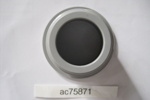 Dishwasher tub outlet CT, A S-202,302, XT 270,300