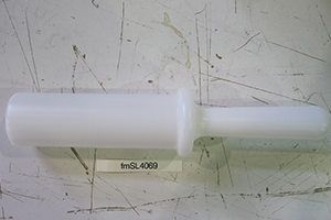 Push pin for TS/S 12,22,32 - new