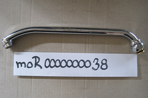 BLP - hanger DO NOT ORDER !!!