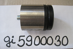 Combi oven leg RD, KSDBD,KSTBB,KSTBD, EPM, EPD, MST, MSD