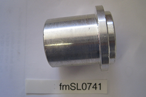 PSP internal extension case pos. 26