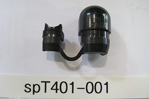 Cable grommet RM-800 pos. 39