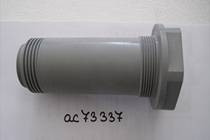 TTA-110ABT plasticizer grommet page 6 item 5