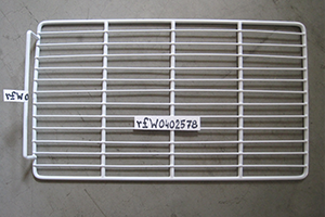 Grid for S-900, SP902, ST902, SP903 DO NOT ORDER !!!!