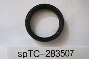 Gufero main shaft RM-800 pos. 20