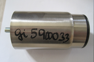 Convection machine leg SDBD, SDBB ​​- 0611, 1011, 1021 E+G DO NOT ORDER!!