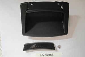 Handle for HD 0311, 0511