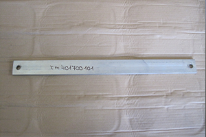 BR120-912G pan puller