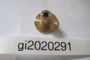 Nozzle 380 for SDBB, SDBD - G, Propane butane