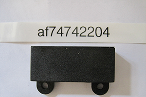 Door magnet IS - 0511, 0811, 1011, 1511, INFINITY