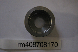 Lift shaft nut BRM DO NOT ORDER!!