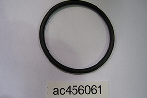 Pump O-ring QQ-35, 40